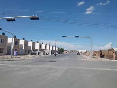 (ARCHIVO)