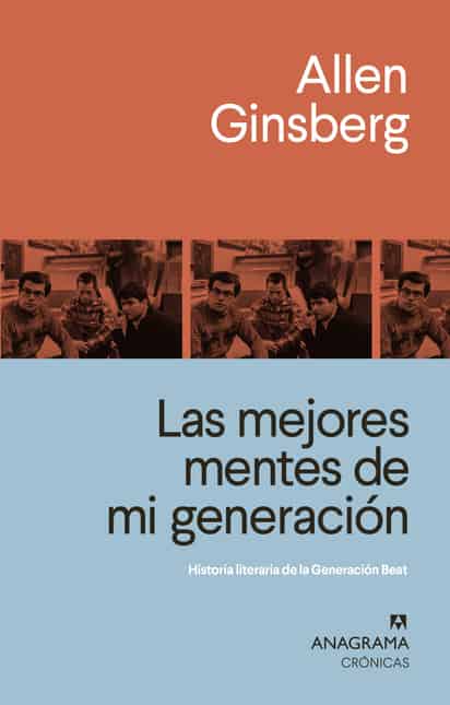(ESPECIAL) 