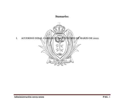 (EL SIGLO DE TORREÓN)