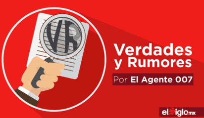 (ARCHIVO)