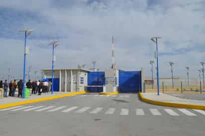 Según datos oficiales, en el primer semestre del 2022 se interpusieron 40 denuncias por el delito de extorsión a nivel estatal.