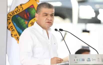 En la presente administración, los CAM, han atendido a más de 71 mil 391 mujeres, a quienes se les han brindado más de 830 mil 291 servicios.