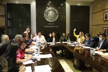 La Unidad de Coordinación con Entidades Federativas debe calificar a Durango para que pueda generarse un recurso extraordinario antes de que concluya la actual Administración Estatal.