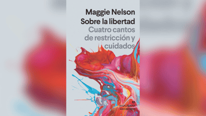 Nuestro Recomendado