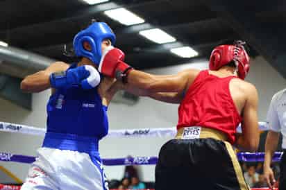 Llega a su fin 'Guardia Arriba' del Instituto Municipal del Deporte