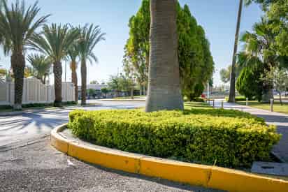 (el siglo de torreón / Eduardo Ruiz)