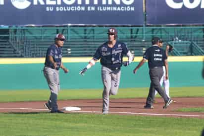 (FOTO: CORTESÍA)
