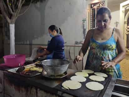 (ARCHIVO)