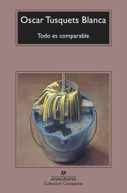 (ESPECIAL)