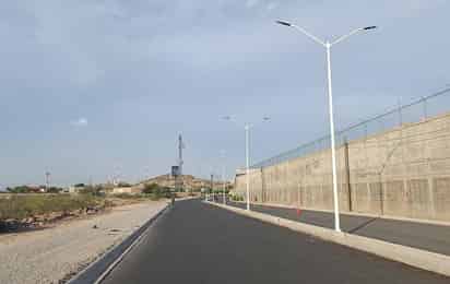 (EL SIGLO DE TORREÓN)