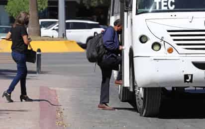 (EL SIGLO COAHUILA)