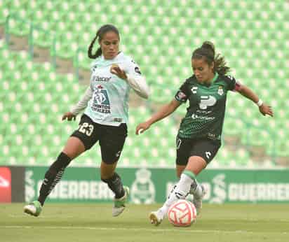 (FOTO: Ramón Sotomayor)