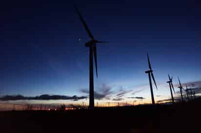 El gobierno de la República no ha aprobado ningún proyecto.