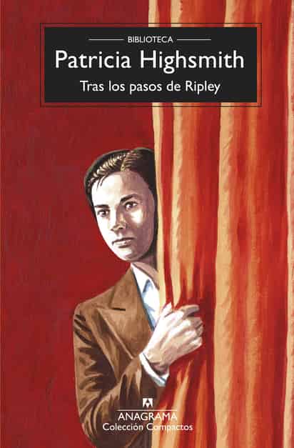 (ESPECIAL) 