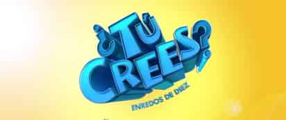 (FOTO: Especial)