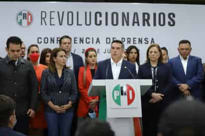 (ARCHIVO)