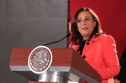 (ARCHIVO)