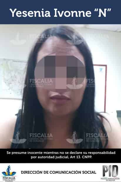 Los hechos ocurrieron el 3 de julio en el municipio de Boca del Río, Veracruz.