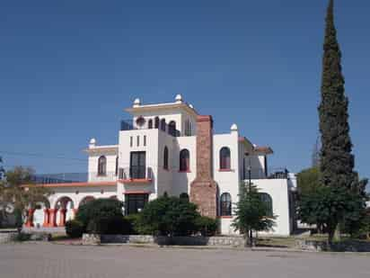 En la segunda quincena del pasado mes de julio las y los maestros de Durango recibieron el pago. (EL SIGLO DE TORREÓN)