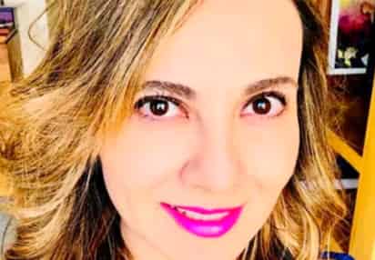 (ARCHIVO)