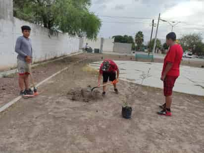 (EL SIGLO DE TORREÓN)