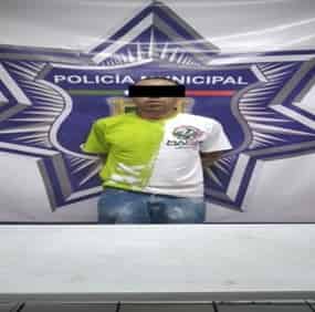 (ESPECIAL)
