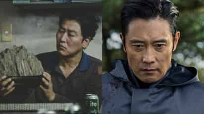 ¿Multiverso? Actores de Parasite y Juego del Calamar se unen en nueva película