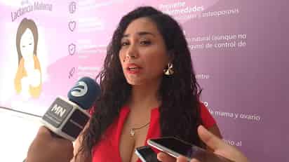 (GUADALUPE MIRANDA)