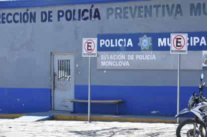 (SERGIO A. RODRÍGUEZ)