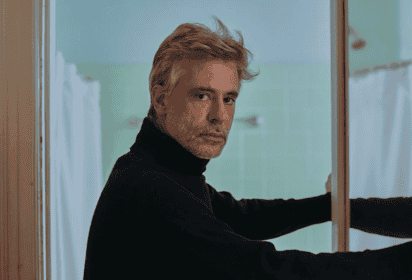 Muere el actor y cantante Diego Bertie a los 54 años en Lima