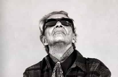 Chavela Vargas, diez años sin su pasión por la música y por México