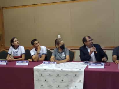 (FOTO: HUMBERTO VÁZQUEZ)