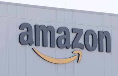 Amazon desgranó que planea pagar 61 dólares por acción de iRobot.