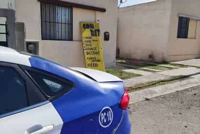 Los inspectores señalaron que verificarán que se cumpla con los lineamientos que establece la ley. (ESPECIAL)