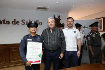 Se busca fortalecer las estrategias preventivas y de atención.