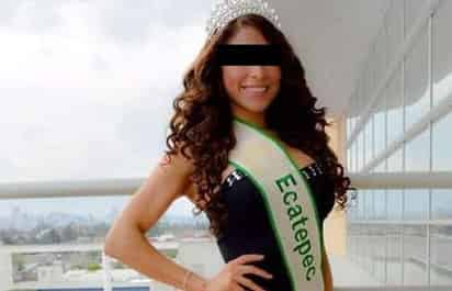(ESPECIAL)