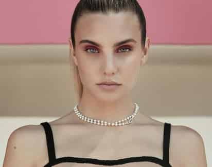 (INSTAGRAM/@MACABESO)