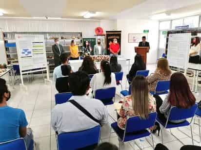 Facultad de Agricultura y Zootecnia busca hacer uso de técnicas amigables con el medio ambiente