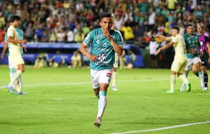 Claro Sports y Fox Sports acuerdan mantener transmisiones simultaneas de la Liga MX