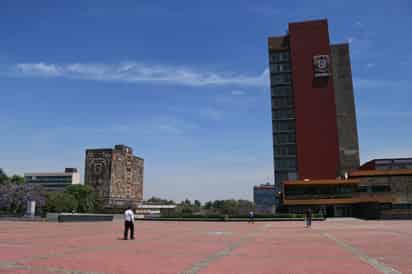 (ARCHIVO)