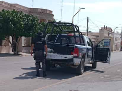 Representantes de la Cámara Nacional de Comercio se reunirán para abordar robos en San Pedro