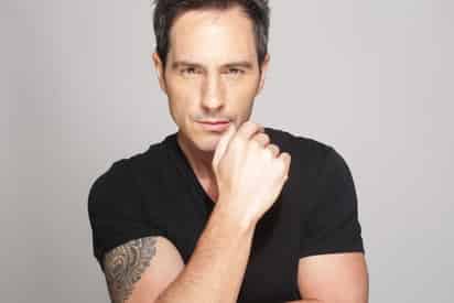 Soy producto de la terapia: Mauricio Ochmann tras superar las adicciones