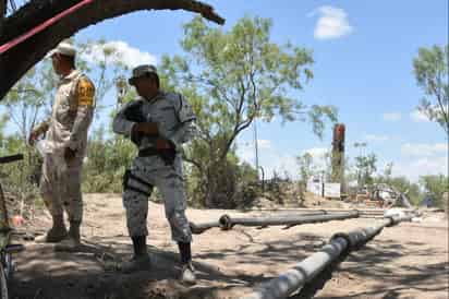 (EFE)