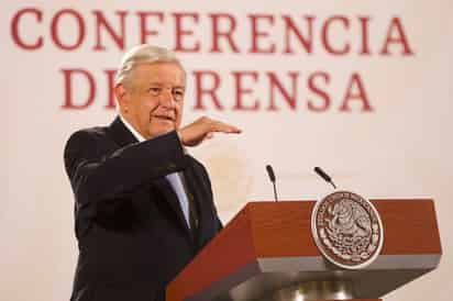 (EL UNIVERSAL)