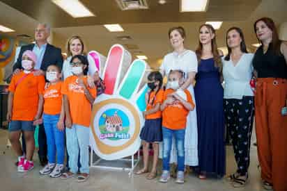 (Foto: EDIE RUIZ / EL SIGLO DE TORREÓN)