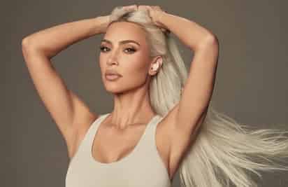 (INSTAGRAM/@KIMKARDASHIAN)