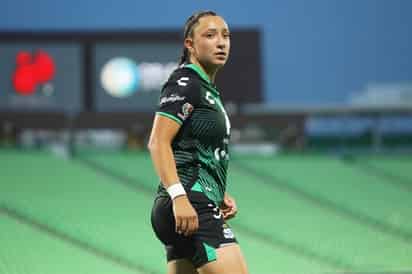 Guerreras reciben en el Corona a Pumas