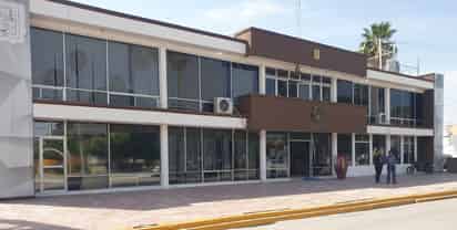 Hoy por la tarde se tomará protesta a los integrantes de la Contraloría Ciudadana, el cual vigilará la aplicación de los recursos. (EL SIGLO DE TORREÓN)