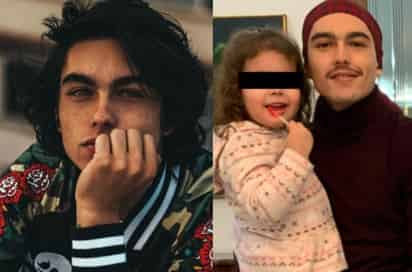 'Se van a enterar de todo', Sergio Mayer Mori hace frente a su ex por dichos sobre 'irresponsabilidad'