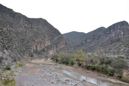 (EL SIGLO DE TORREÓN)